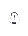 Jabra GN1200 Smart Cord - kabel QD - RJ10, uniwersalny, spiralny, 0.7 - 2 m (88011-99) - nr 8