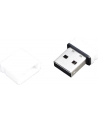 Inter Tech DMG-02 (88888122) - nr 1