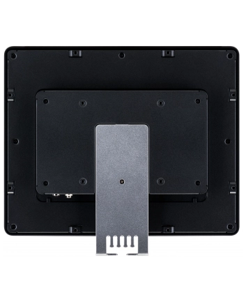 Iiyama ProLite TF1215MC-B1 12cali IPS, HDMI, DP, VGA, IP65, poj.10pkt, 450cd/m2 nr 1