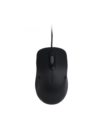 Inter Tech Eterno Czarna (M3026)