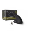 Intertech KM-206 (88884102) - nr 3