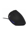 Intertech KM-206 (88884103) - nr 10