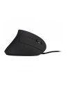 Intertech KM-206 (88884103) - nr 11
