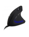 Intertech KM-206 (88884103) - nr 9