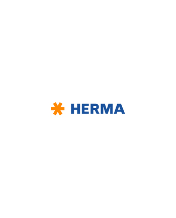 herma teczka 75 x 75 mm 100 szt. (1407)