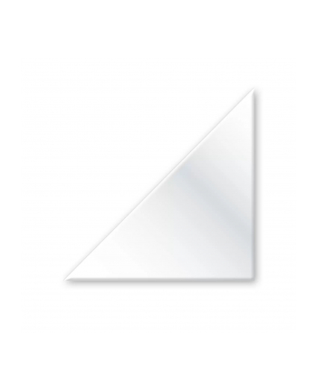 herma teczka 100 x 100 mm  100 szt. (1409) nr 1