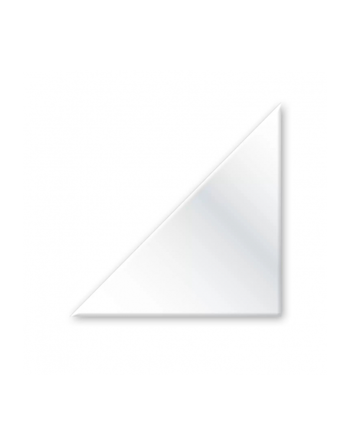 herma teczka 100 x 100 mm  100 szt. (1409) główny