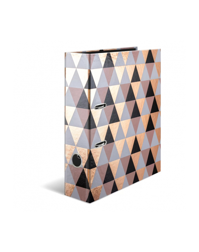 HERMA 7034 OKŁADKA A4 KARTON WIELOBARWNOŚĆ główny