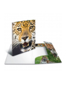 Herma Teczka A3 Leopard - nr 1