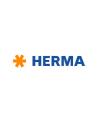 Herma Teczka A3 Leopard - nr 3