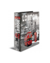 Herma Segregator A4 London (7172) - nr 2