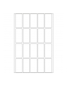 Herma Etykiety samoprzylepne 19x40mm 10609 - nr 9