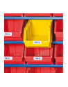 Herma Etykieta 20x50mm biała 480szt. 10610 - nr 11