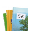 Herma Etykieta 20x50mm biała 480szt. 10610 - nr 2