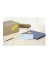 Herma Etykiety kolorowe 4366 A4 45.7 x 21.2mm papier matowy żółty 960 szt 4366 - nr 9