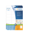 Herma Etykiety Premium 5029 A4 adresowe białe 63,5 x 38,1mm papier matowy 525 szt 5029 - nr 6