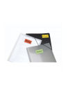 Herma Etykiety kolorowe 5061 A4 105 x 42,3mm papier matowy zielony 280 szt 5061 - nr 8