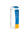 Herma Komputerowe etykiety 1-lane 88,9 x 35,7mm żółty papier matowy 2000szt. 8181 - nr 5
