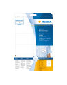Herma Tablice do identyfikatorów 90x60mm 9012 - nr 5