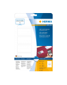 Herma Etykiety do kodów QR 80x40mm 9643 - nr 8
