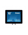 Iiyama ProLite TF1215MC-B1 - nr 16