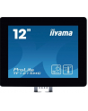 Iiyama ProLite TF1215MC-B1 - nr 17