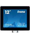 Iiyama ProLite TF1215MC-B1 - nr 18