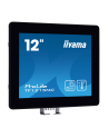 Iiyama ProLite TF1215MC-B1 - nr 19