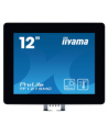 Iiyama ProLite TF1215MC-B1 - nr 24