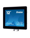 Iiyama ProLite TF1215MC-B1 - nr 27