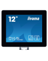 Iiyama ProLite TF1215MC-B1 - nr 34