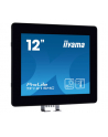 Iiyama ProLite TF1215MC-B1 - nr 36