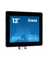 Iiyama ProLite TF1215MC-B1 - nr 8