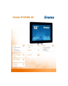 Iiyama ProLite TF1215MC-B1 - nr 9