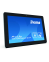 Iiyama Monitor Informacyjno-Reklamowy Prolite Tw1023Asc-B1P 10'' Android Poe Kamera Głośniki - nr 11