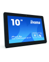 Iiyama Monitor Informacyjno-Reklamowy Prolite Tw1023Asc-B1P 10'' Android Poe Kamera Głośniki - nr 18