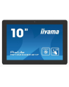 Iiyama Monitor Informacyjno-Reklamowy Prolite Tw1023Asc-B1P 10'' Android Poe Kamera Głośniki - nr 22