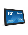 Iiyama Monitor Informacyjno-Reklamowy Prolite Tw1023Asc-B1P 10'' Android Poe Kamera Głośniki - nr 29