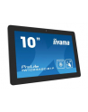 Iiyama Monitor Informacyjno-Reklamowy Prolite Tw1023Asc-B1P 10'' Android Poe Kamera Głośniki - nr 36