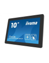 Iiyama Monitor Informacyjno-Reklamowy Prolite Tw1023Asc-B1P 10'' Android Poe Kamera Głośniki - nr 37