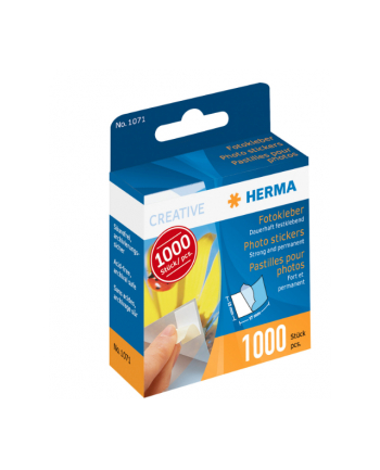 Herma 1071 (1071)