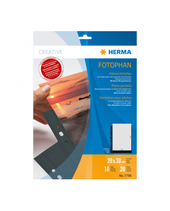 Herma 7788