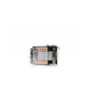 Inter-Tech A-19 3HE Aktiv (88885509) - nr 1