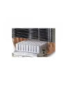Inter-Tech A-19 3HE Aktiv (88885509) - nr 4