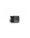 Inter-Tech A-19 3HE Aktiv (88885509) - nr 5