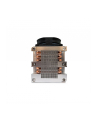 Inter Tech B-14 3HE aktiv Socket LGA 3647 SQUARE (88885447) - nr 1