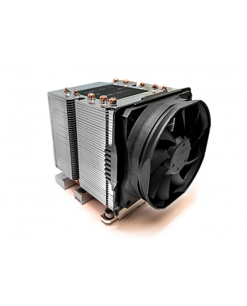 Inter Tech B-14 3HE aktiv Socket LGA 3647 SQUARE (88885447) nr 1