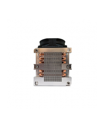 Inter Tech B-14 3HE aktiv Socket LGA 3647 SQUARE (88885447) nr 2