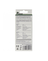 Inter-Tech Argus IT-310-S USB hub - 3 - Srebrny (88885471) - nr 7