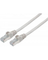 Intellinet Network Solutions Patchcord Cat6A SFTP 7.5m szary (317177) - nr 18